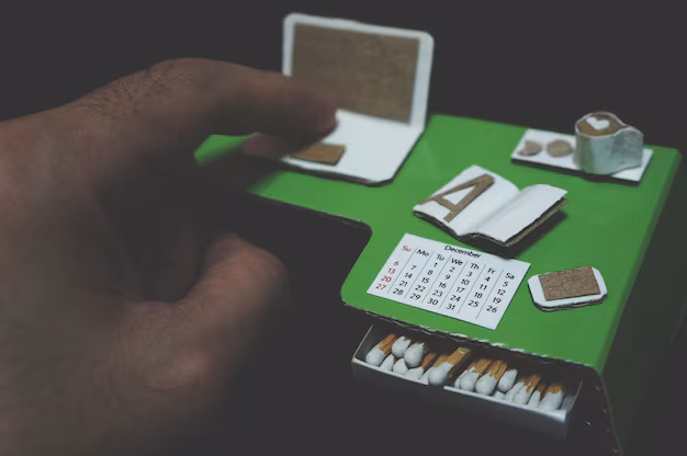 junglebet-online.com junglebet-online.com